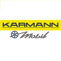 KARMANN-MOBIL