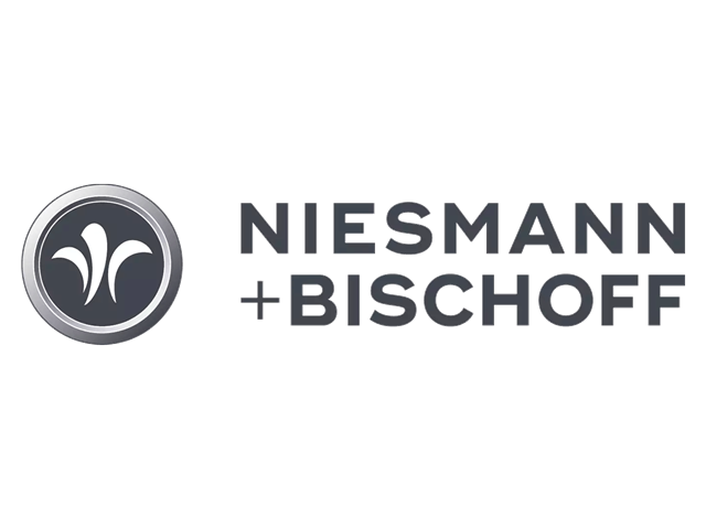 Niesmannbischoff