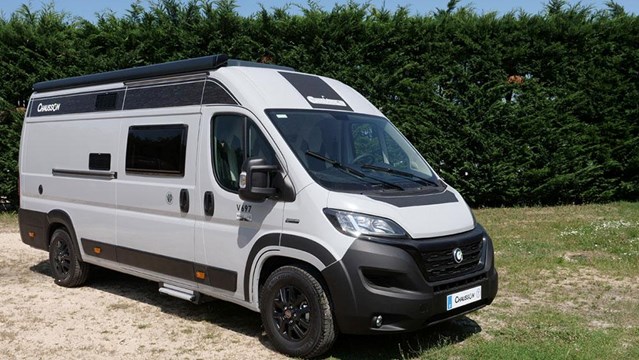 Chausson Van V697 Interni 3 (01)