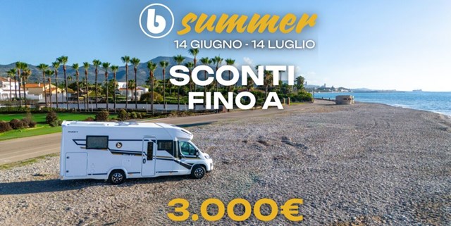 Benimar