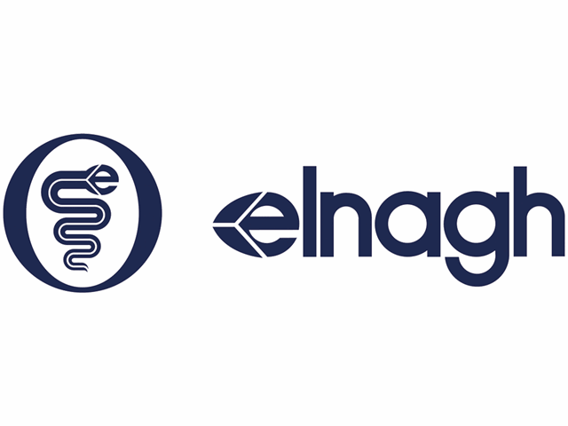 Elnagh