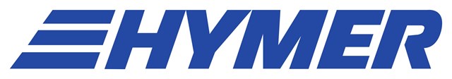 Hymer Logo.Svg