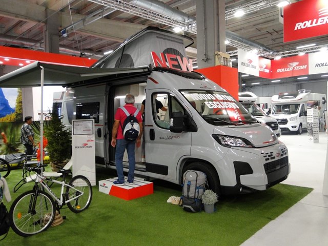 Stand Salonedelcamper (01)1170X878