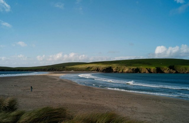 Courtesy Of Camperdays Isole (01) Shetland 1170X763