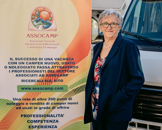 Ester Bordino Presidente Assocamp Scaled E1746787697599