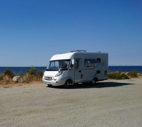 Aprile: tra festività, viaggi e riflessioni sul presente