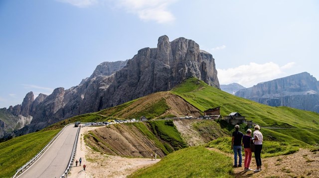 Passo Stalle (01)1170X654