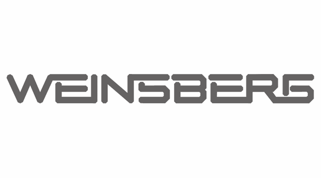 Weinsberg Vector Logo